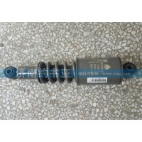 WG1642430283駕駛室減震器