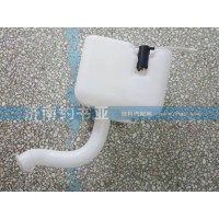WG1642860001噴水壺