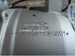 DSC01157,,北京远大欧曼汽车配件有限公司