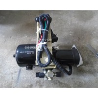 H0502C01011A0电动举升油泵