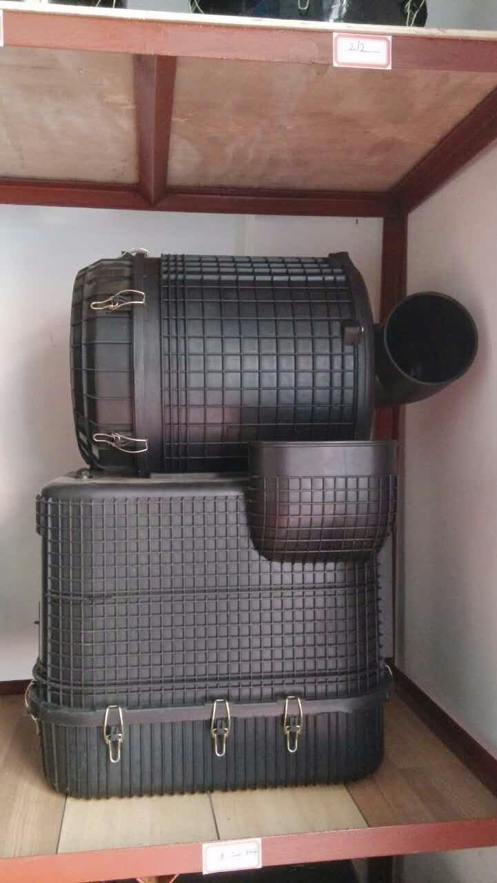 重汽驾驶室豪卡驾驶室及附件豪卡驾驶室内饰件,仓库驾驶室及附件,山东豪联车身制造厂