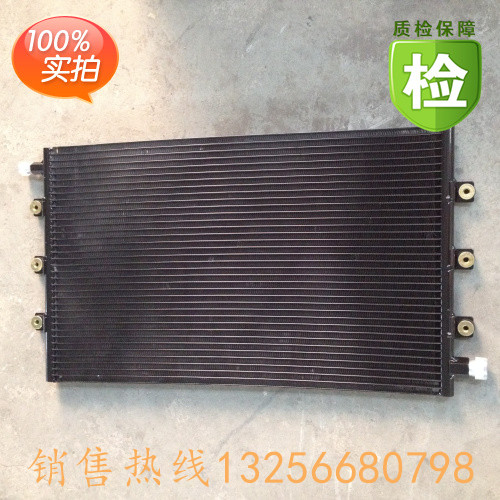 WG1630820086,子空调冷凝器,济南凯尔特商贸有限公司