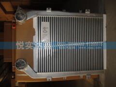 NZ9531530104,中冷器,山东傲盛汽车配件有限公司