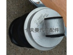 ,驾驶室后减震气囊,郑州卡夫曼汽车配件销售有限公司