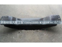 81.41201,0053,陕汽德龙F3000元宝梁,济南祥恒汽配工贸有限公司