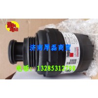 LF17356滤芯