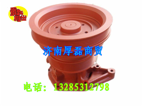 1500060033,水泵,济南凯尔特商贸有限公司