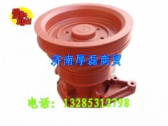 1500060033,水泵,济南凯尔特商贸有限公司