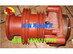 61500060033,水泵,济南凯尔特商贸有限公司