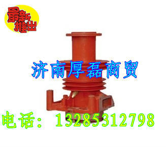 612600060143,水泵,济南凯尔特商贸有限公司