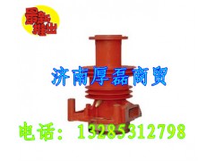612600060143,水泵,济南凯尔特商贸有限公司