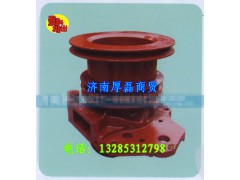612600060180,水泵,济南凯尔特商贸有限公司