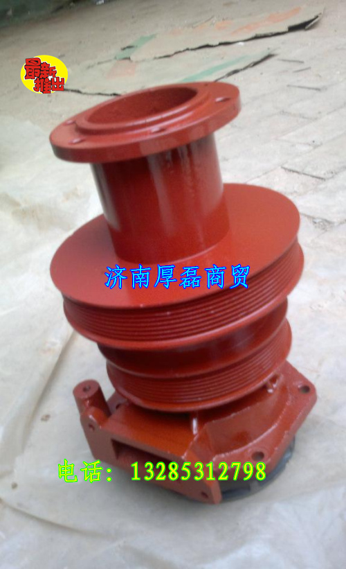612600060234,水泵,济南凯尔特商贸有限公司