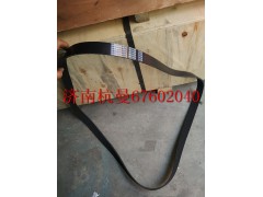 200V-96820-0345,皮带,济南杭曼汽车配件有限公司