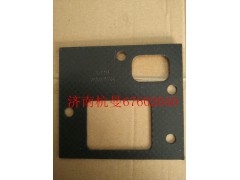 VG1500110024,进气管垫片,济南杭曼汽车配件有限公司