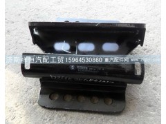 DZ95259591017,变速箱支架,济南祥恒汽配工贸有限公司