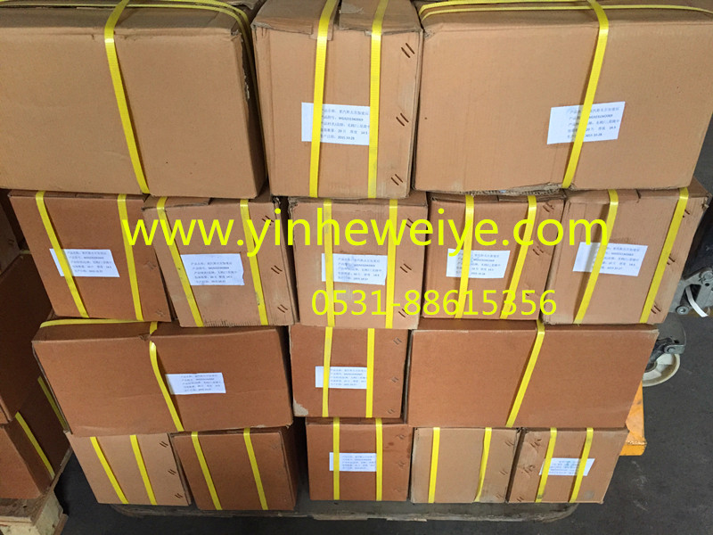 WG9231342069,提升型制动摩擦片,济南银河伟业商贸有限公司