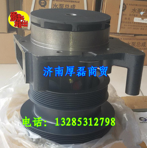 612600060389,水泵,济南凯尔特商贸有限公司