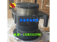 612600060389,水泵,济南凯尔特商贸有限公司