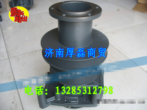 612600060465,水泵,济南凯尔特商贸有限公司