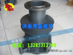612600060465,水泵,济南凯尔特商贸有限公司