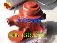 612600060569,水泵,济南凯尔特商贸有限公司