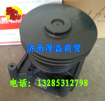 612600060694,水泵,济南凯尔特商贸有限公司