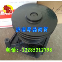 612600060694水泵
