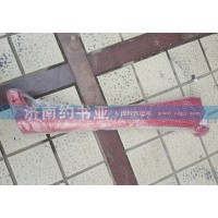WG1664115001T5G左A立柱外飾板