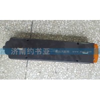 WG9719810002右組合后燈