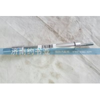 WG9100570014停油缸