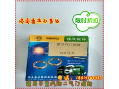 310马力气门油封 欧二,310马力气门油封 欧二,济南凯尔特商贸有限公司