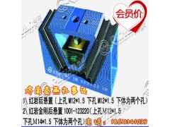 后支撑,红岩后支撑,济南凯尔特商贸有限公司