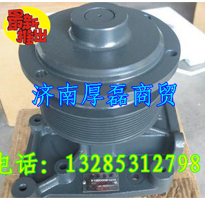 612600061498,水泵,济南凯尔特商贸有限公司