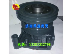612600061685,水泵,济南凯尔特商贸有限公司