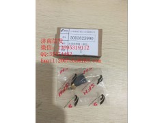5003825990依维柯水温传感器,5003825990依维柯水温传感器,济南信发汽车配件有限公司