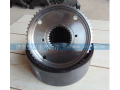 19912340121,轮边内齿圈,济南联乐汽车零部件有限公司