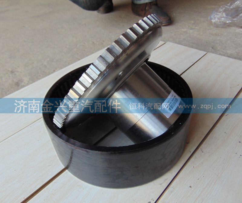 19912340121,轮边内齿圈,济南联乐汽车零部件有限公司