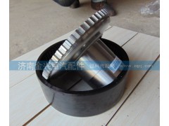 19912340121,轮边内齿圈,济南联乐汽车零部件有限公司