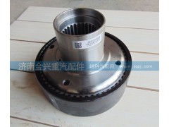 19912340121,轮边内齿圈,济南联乐汽车零部件有限公司