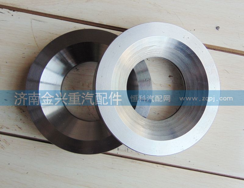 199000410114,前轮油封座,济南联乐汽车零部件有限公司