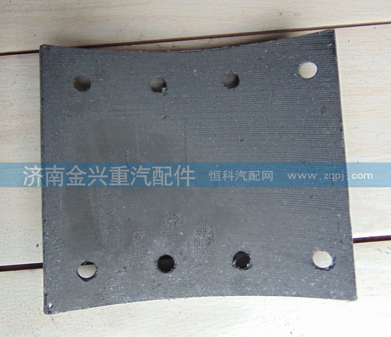 99000440029,前制动片,济南联乐汽车零部件有限公司