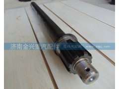 199114320031,贯通轴,济南联乐汽车零部件有限公司