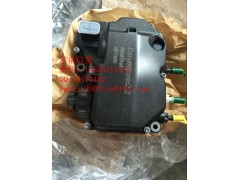 A028Y793博世尿素泵济南信发图1