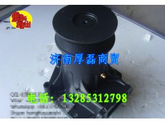 612600061739,水泵,济南凯尔特商贸有限公司