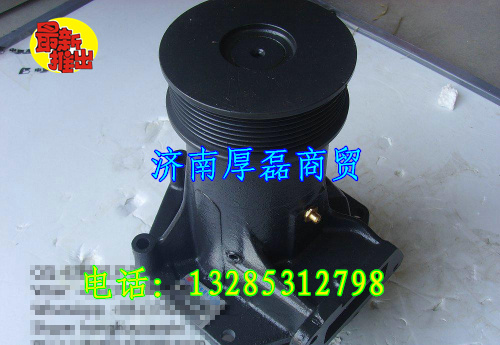612600061739,水泵,济南凯尔特商贸有限公司