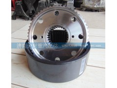 WG9981340051,AC16桥内齿圈,济南联乐汽车零部件有限公司