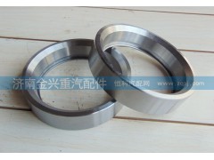 ,后轮油封座,济南联乐汽车零部件有限公司