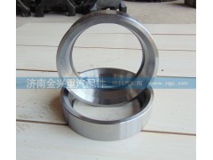 ,后轮油封座,济南联乐汽车零部件有限公司