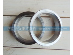,后轮油封座,济南联乐汽车零部件有限公司